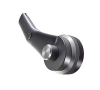 VALICLUD Quitapelusas Recargable USB Quitabolas Eléctrico para Ropa Trimmer de Pelos para Portátil y para Suéteres y Manteles