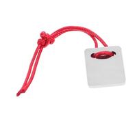 VALICLUD Raspador Reparación Pintura Coche Profesional Herramienta Auto Corrector para Eliminar Imperfecciones Adaptable para Retoques y Restauración Automotriz Acabado sin Restos Diseño