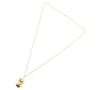 VALICLUD Reloj De Bolsillo Pequeño Decorativo Diseño Escarabajo y Material Duradero Reloj De Cuarzo Portátil para Hombres y Mujeres para Uso Cotidiano y Reuniones Sociales