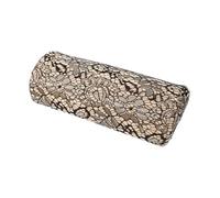 VALICLUD Reposabrazos De Encaje Para Manicura Almohada Para Manos Soporte Ergonómico