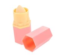 VALICLUD Rodillo Absorbente de Aceite de Piedra Volcánica para Rostro Rodillo Facial Volcánico para Limpieza de Cara Control de Aceite