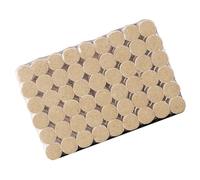 VALICLUD Rollos De Moxibustión Moxa China, 54 Palitos Hechos a Mano, Sin Humo Para Terapia Térmica Tradicional