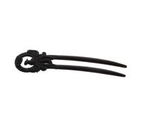 VALICLUD Shaped Vintage Wooden Hairpin with Carvings for Hairstyles Unique Chinese Style Hair Forks for Women