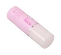VALICLUD Spray para Pelucas de Muñecas Fórmula Hidratante y Desenredante, Protege Cuero Cabelludo y Facilita el Peinado en Muñecas Frizz