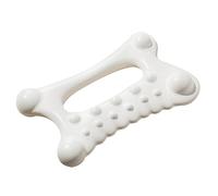 VALICLUD Tabla de Raspado Corporal 1 Pieza para Masaje Facial y Corporal Herramienta de Masaje de Resina para Relajación y Spa Grosor Aumentado No