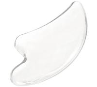 VALICLUD Tablero de Gua Sha de Resina para Masaje Facial y Ojos, Herramienta y Relajación en Casa