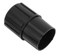 VALICLUD Tapón de Plástico para Saxofón de Enchufe Resistente y Ligero Diseño Sencillo para Músicos Principiantes y Orquestas Compatible con Saxofón Tenor B Plano