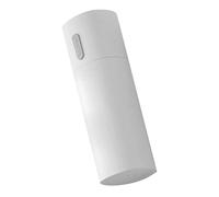 VALICLUD Taza de Lavado de Viaje Suave Estuches portátiles para cepillos de Soporte de Cepillo de de Viaje Hada Accesorios de Viaje Porta cepillos de páginas