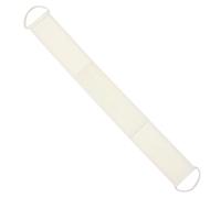 VALICLUD Toalla De Baño Exfoliante Para Espalda Esponja Vegetal De Lufa Paño De Ducha Para Mujer Estropajo Corporal Para Baño o Spa