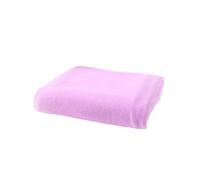 VALICLUD Toalla De Microfibra Toallita Toallas De Microfibra Toalla Para Secar El Cabello Toallas De Baño Toallas Para El Auto