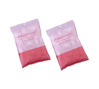VALICLUD Toallas Comprimidas Desechables de Viaje Unidades de Toallas Faciales Prácticas y Absorbentes para Limpieza y Cuidado Personal Casa o Camping