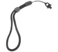 VALICLUD Tornillo de y Fácil de Usar para Cámara de Aleación de Compatible 1 Set Correas de Cámara para Fotógrafos y Hombres