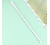 VALICLUD Varilla Agitadora Ptfe de Resistente Corrosión y Bajas Temperaturas Barra de Agitación para Laboratorio con Alta Lubricidad y No Adhesiva para Entornos Químicos y Científicos