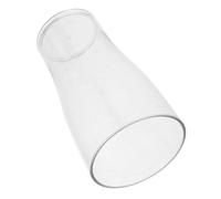 VALICLUD Vaso Plástico Reutilizable Resistente para Bebidas Diseño Sencillo y Elegante Material Pc Duradero para Fiestas Piscina y Camping