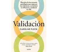 Validación