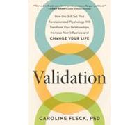 Validation (ebook)