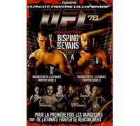 Validation [Francia] [DVD]
