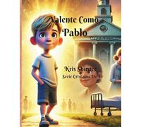 Valiente Como Pablo