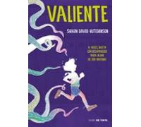 Valiente (ebook)