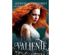 Valiente (Titania luna azul)