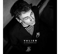 Valier - Le Grand Frisson