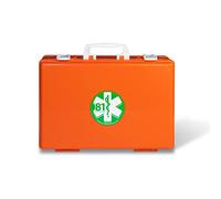 VALIG.PRON.SOCC. PLUS PRES X 3