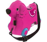 Valigia Cavalcabile Big