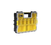 Valigia Portaherramientas Stanley Fatmax 1-97-521 Altura 11,6 CM