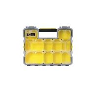 Valija Portaherramientas Stanley FatMax 1-97-519, Altura 7,4 Cm