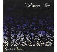 Valinor's Tree - Kingdom of Sadness