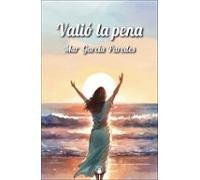 Valió La Pena