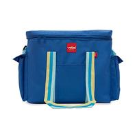 Valira 6018/82 - Bolsa termica 22 L, colores surtidos