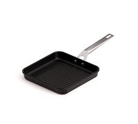 Plancha grill valira aire 23x23