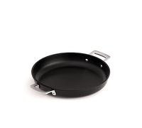 Paellera Valira AIRE Ø 30 cm