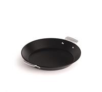 Paellera valira aire ø 32 cm