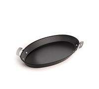 Asadora Valira Aire 4654/25