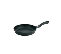 Valira black sarten induccion 26cm 4539-25