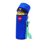 Valira Playa Accesorio Envase para Viajes, Poliéster, 2 L