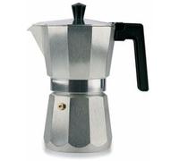 Valira CAFETERA VITRO 6TZ 3106