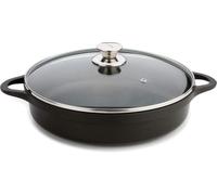 Cacerola con tapa valira 4134/25 ø 20 cm