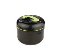 Valira - Fiambrera solidos pro-term verde 2.5 l