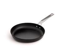 Valira Sartén Aire 4645/25 Aluminio Negro Ø 30 cm