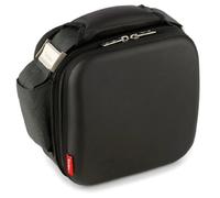 Valira Porta alimentos