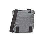 Valira Porta alimentos