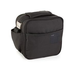 Valira - Maletín portalimentos Nomad Termo Soft