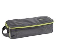 Valira Nomad One, Bolsa para Alimentos, Colores surtidos, 1 unidad