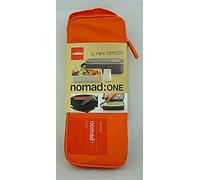 VALIRA - One Color Porte REPAS Souple FDS-010488