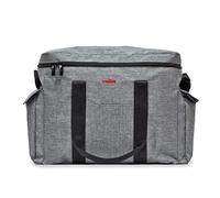 Valira Polar SW - Bolsa térmica 22 L