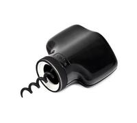 Sacacorchos automático Valira