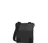 Valira Take Away - Bolsa Porta Alimentos, Surtido
